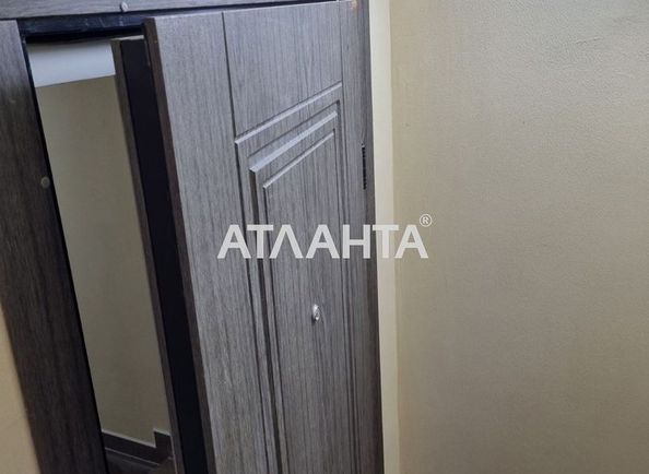 Commercial real estate at st. Segedskaya (area 206,1 m²) - Atlanta.ua - photo 14