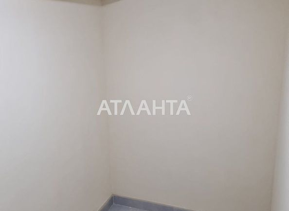 Commercial real estate at st. Segedskaya (area 206,1 m²) - Atlanta.ua - photo 15