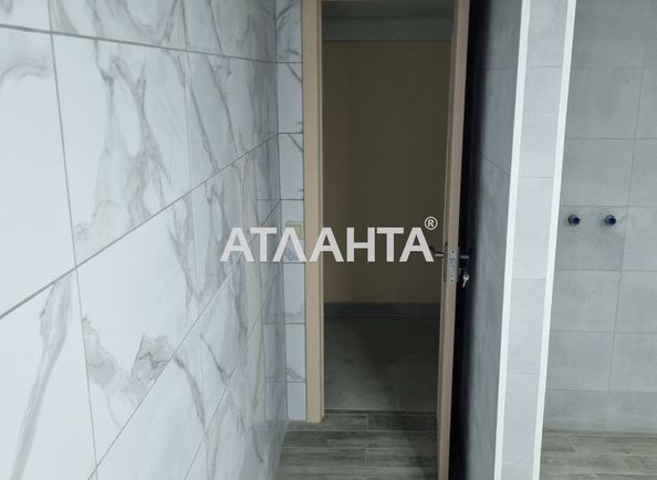 Commercial real estate at st. Segedskaya (area 206,1 m²) - Atlanta.ua - photo 16
