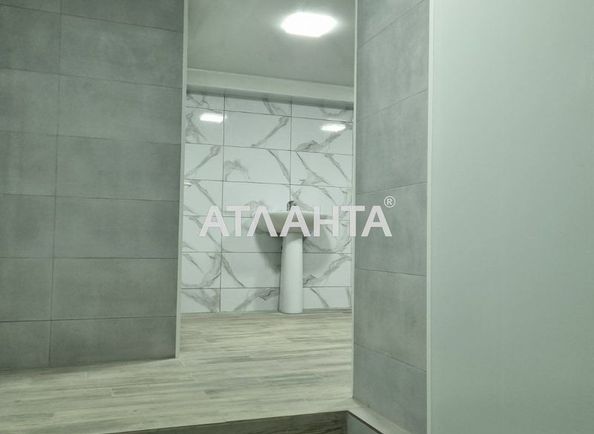 Commercial real estate at st. Segedskaya (area 206,1 m²) - Atlanta.ua - photo 18