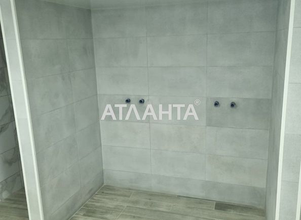 Commercial real estate at st. Segedskaya (area 206,1 m²) - Atlanta.ua - photo 20