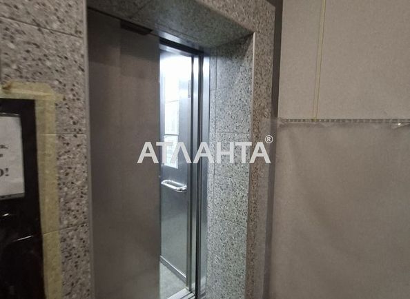 2-rooms apartment apartment by the address st. Varnenskaya (area 63,9 m²) - Atlanta.ua - photo 7