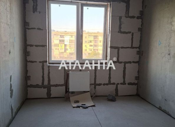 2-rooms apartment apartment by the address st. Varnenskaya (area 63,9 m²) - Atlanta.ua - photo 10