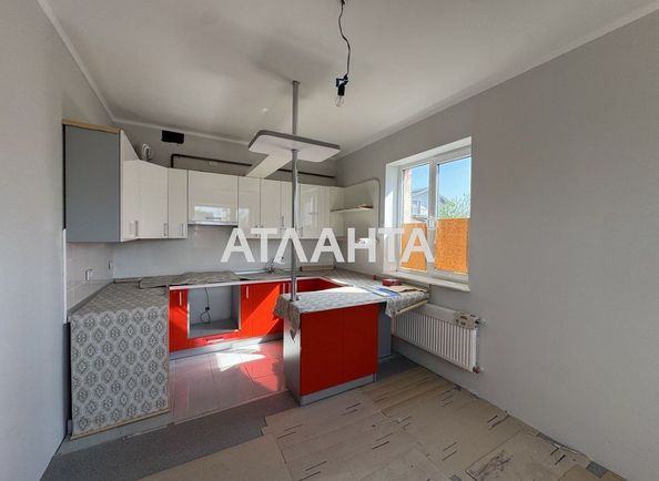 House by the address st. Kholodnaya (area 174 m²) - Atlanta.ua - photo 4