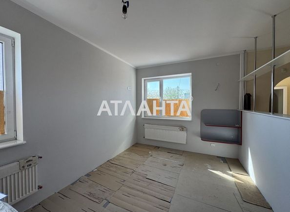 House by the address st. Kholodnaya (area 174 m²) - Atlanta.ua - photo 5