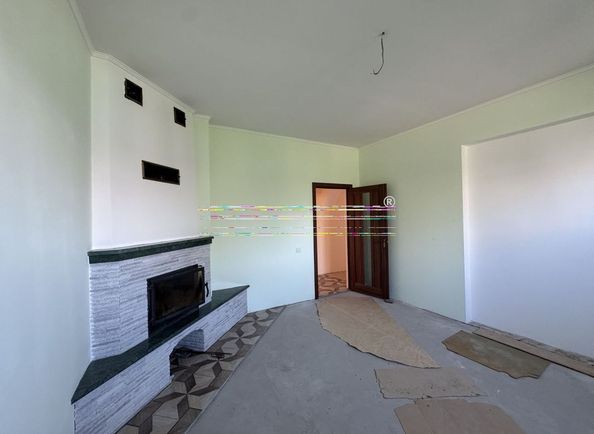 House by the address st. Kholodnaya (area 174 m²) - Atlanta.ua - photo 6