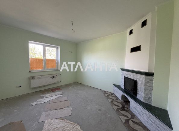 House by the address st. Kholodnaya (area 174 m²) - Atlanta.ua - photo 7