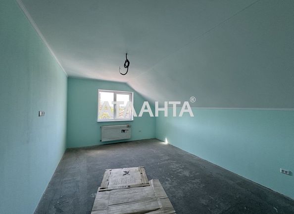 House by the address st. Kholodnaya (area 174 m²) - Atlanta.ua - photo 8