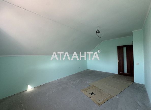 House by the address st. Kholodnaya (area 174 m²) - Atlanta.ua - photo 9