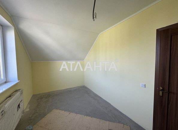 House by the address st. Kholodnaya (area 174 m²) - Atlanta.ua - photo 10