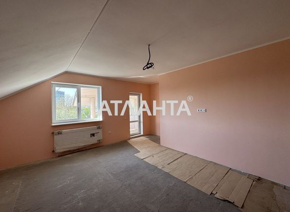 House by the address st. Kholodnaya (area 174 m²) - Atlanta.ua - photo 11
