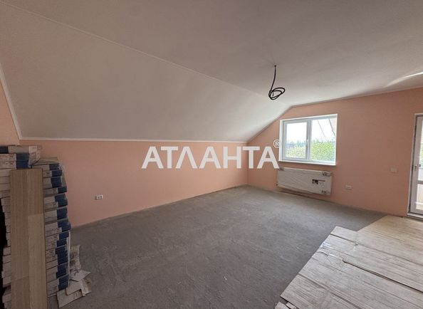 House by the address st. Kholodnaya (area 174 m²) - Atlanta.ua - photo 12