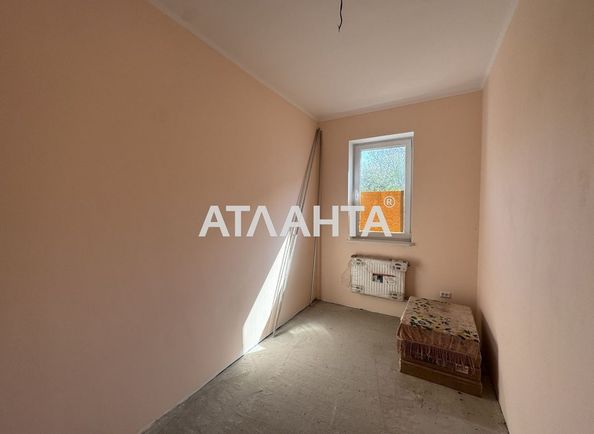 House by the address st. Kholodnaya (area 174 m²) - Atlanta.ua - photo 13
