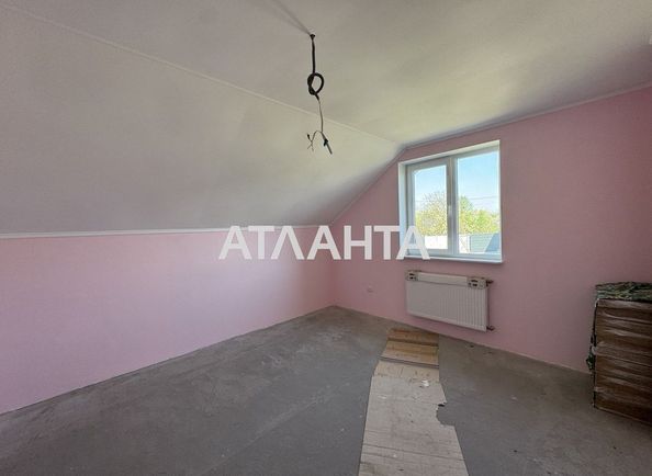 House by the address st. Kholodnaya (area 174 m²) - Atlanta.ua - photo 14