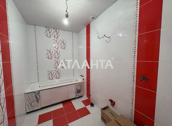 House by the address st. Kholodnaya (area 174 m²) - Atlanta.ua - photo 15