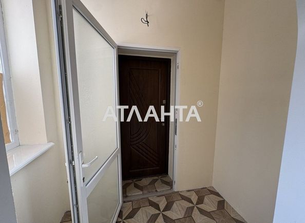 House by the address st. Kholodnaya (area 174 m²) - Atlanta.ua - photo 17