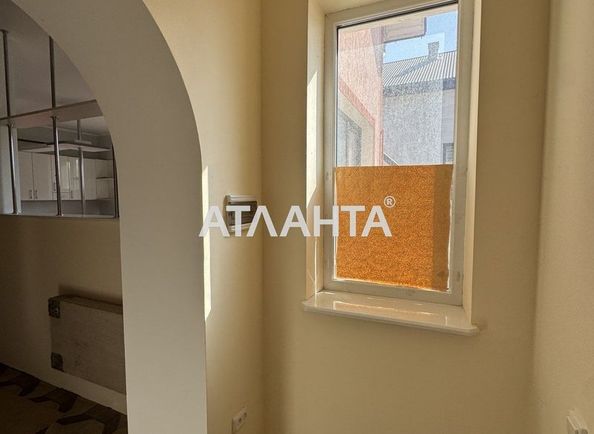 House by the address st. Kholodnaya (area 174 m²) - Atlanta.ua - photo 18