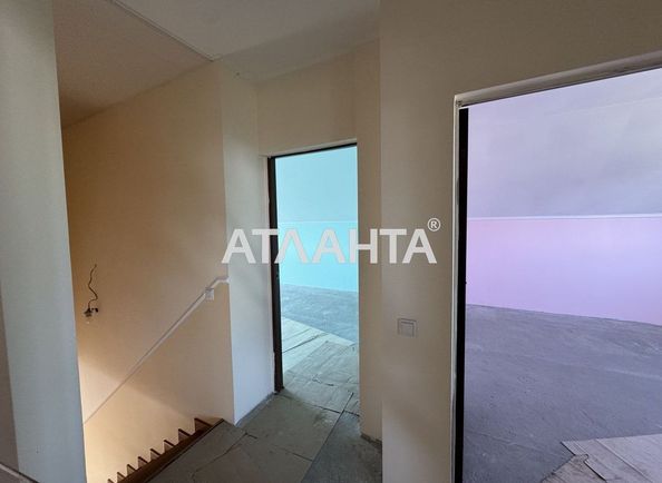 House by the address st. Kholodnaya (area 174 m²) - Atlanta.ua - photo 19
