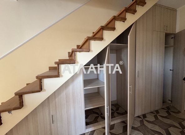 House by the address st. Kholodnaya (area 174 m²) - Atlanta.ua - photo 20