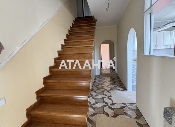 House by the address st. Kholodnaya (area 174 m²) - Atlanta.ua - photo 21