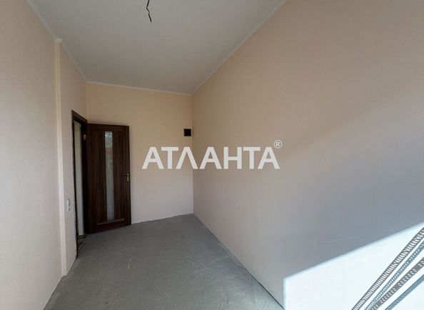 House by the address st. Kholodnaya (area 174 m²) - Atlanta.ua - photo 22