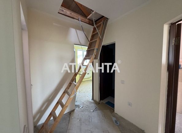 House by the address st. Kholodnaya (area 174 m²) - Atlanta.ua - photo 23