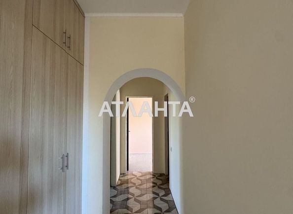 House by the address st. Kholodnaya (area 174 m²) - Atlanta.ua - photo 24