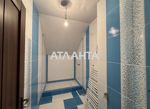 House by the address st. Kholodnaya (area 174 m²) - Atlanta.ua - photo 25