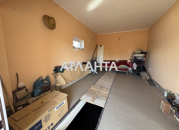 House by the address st. Kholodnaya (area 174 m²) - Atlanta.ua - photo 26