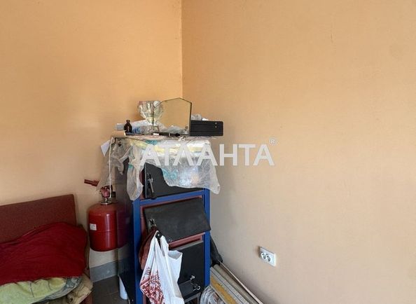 House by the address st. Kholodnaya (area 174 m²) - Atlanta.ua - photo 27