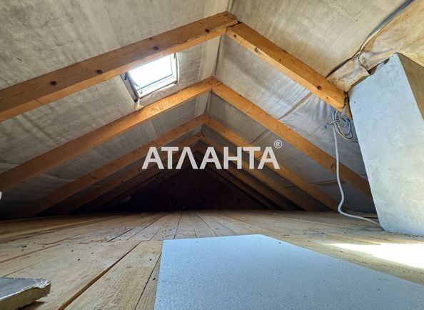 House by the address st. Kholodnaya (area 174 m²) - Atlanta.ua - photo 30