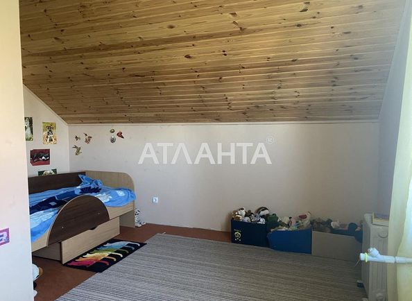 House (area 204,4 m²) - Atlanta.ua - photo 3