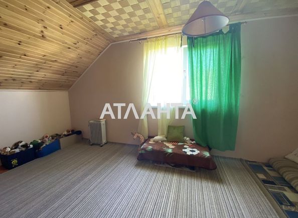 House (area 204,4 m²) - Atlanta.ua - photo 4