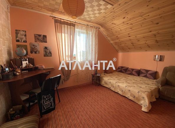 House (area 204,4 m²) - Atlanta.ua - photo 7