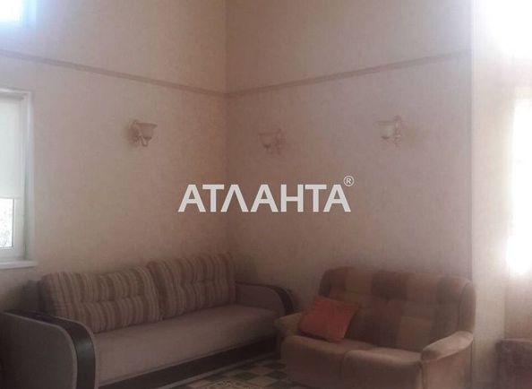 House (area 204,4 m²) - Atlanta.ua - photo 10