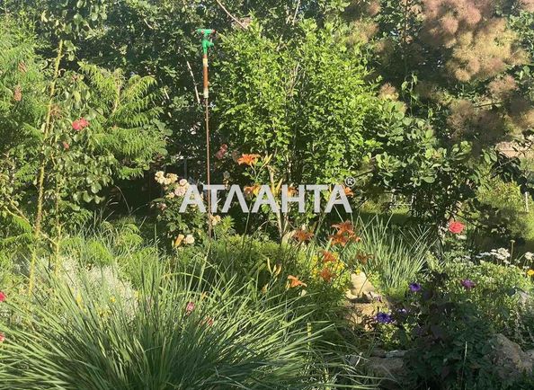 House (area 204,4 m²) - Atlanta.ua - photo 18