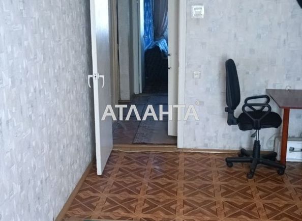 4+-rooms apartment apartment by the address st. Makhachkalinskaya (area 90 m²) - Atlanta.ua - photo 7