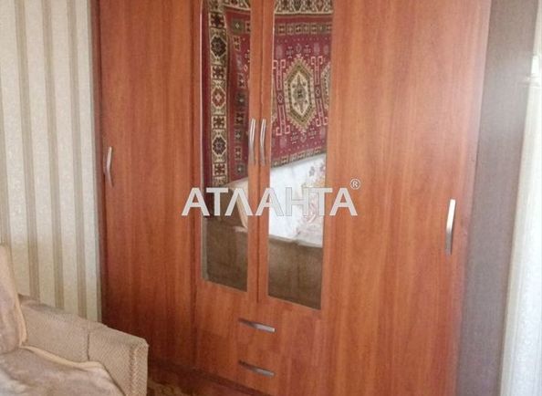 4+-rooms apartment apartment by the address st. Makhachkalinskaya (area 90 m²) - Atlanta.ua - photo 11