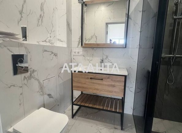 1-room apartment apartment by the address st. 1 maya (area 60,3 m²) - Atlanta.ua - photo 3