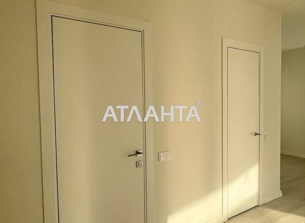 1-room apartment apartment by the address st. 1 maya (area 60,3 m²) - Atlanta.ua - photo 11