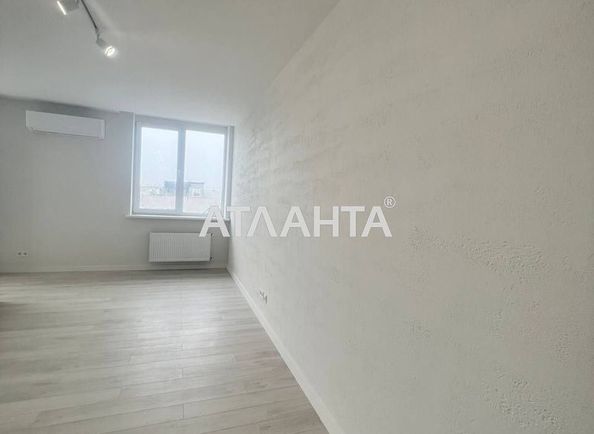 1-room apartment apartment by the address st. 1 maya (area 60,3 m²) - Atlanta.ua - photo 13