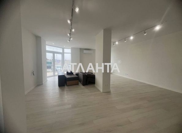 1-room apartment apartment by the address st. 1 maya (area 60,3 m²) - Atlanta.ua - photo 14
