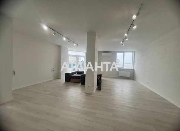 1-room apartment apartment by the address st. 1 maya (area 60,3 m²) - Atlanta.ua - photo 15