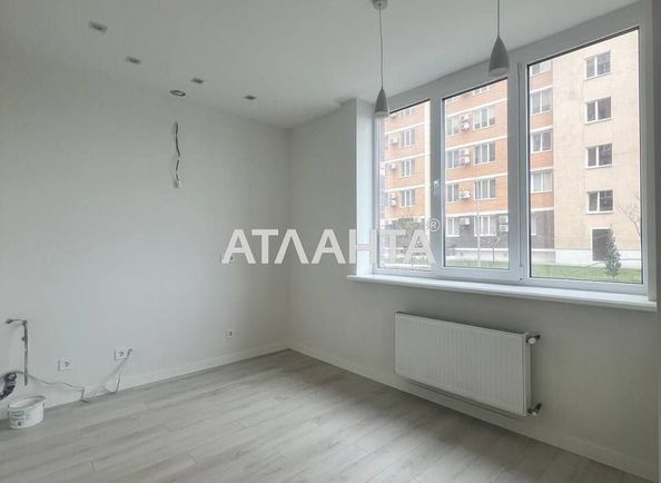 1-room apartment apartment by the address st. 1 maya (area 60,3 m²) - Atlanta.ua - photo 16