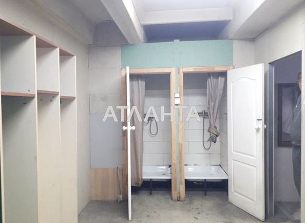 Комерційна нерухомість за адресою Миколаївська дор. (площа 215 м²) - Atlanta.ua - фото 4