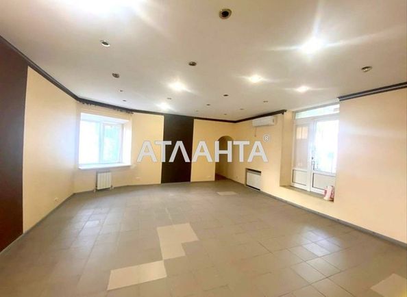 Комерційна нерухомість за адресою вул. Канатна (площа 78 м²) - Atlanta.ua