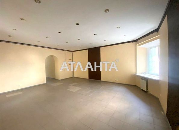 Комерційна нерухомість за адресою вул. Канатна (площа 78 м²) - Atlanta.ua - фото 4