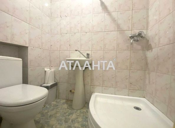 Комерційна нерухомість за адресою вул. Канатна (площа 78 м²) - Atlanta.ua - фото 8