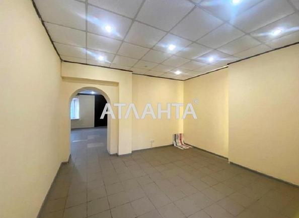 Commercial real estate at st. Kanatnaya Sverdlova (area 78 m²) - Atlanta.ua - photo 2