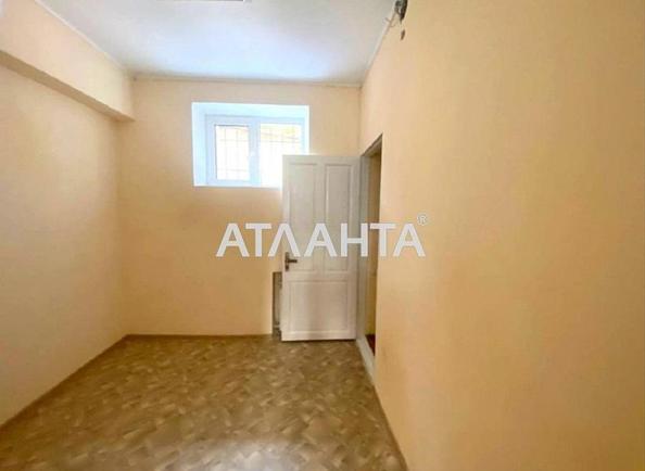Commercial real estate at st. Kanatnaya Sverdlova (area 78 m²) - Atlanta.ua - photo 3